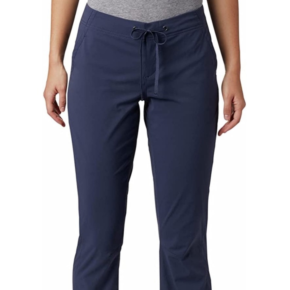 Columbia’s Women’s Anytime Outdoor Bootcut Pant